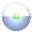 San Marino